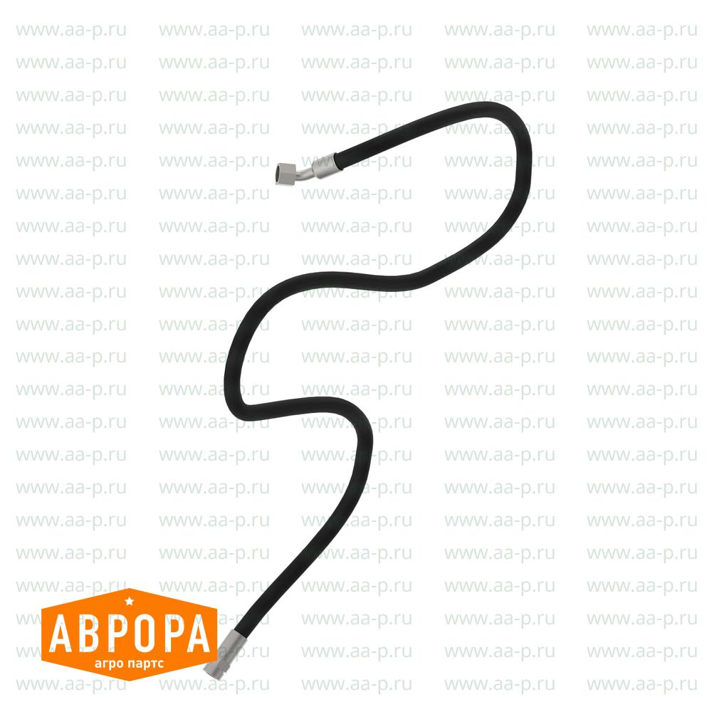 AT52821 ПОДШИПНИКОВЫЙ  КОМПЛЕКТ